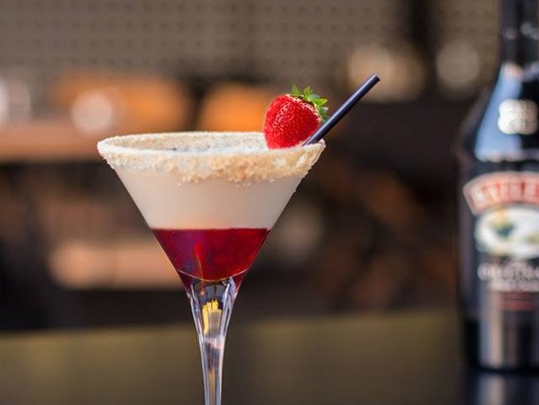 Del Sol Cafe – Gay cafe bar in Athens