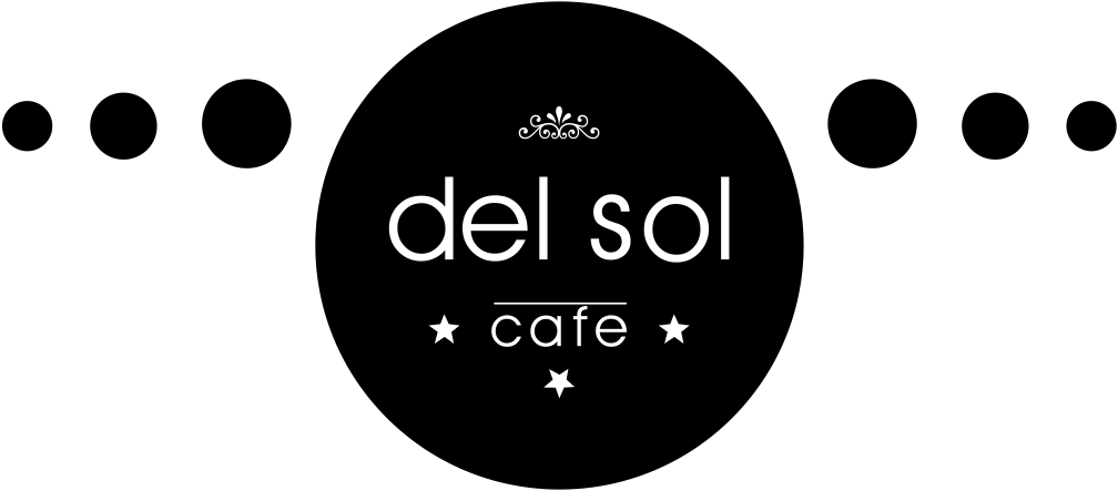 Del Sol Cafe – Gay cafe bar in Athens