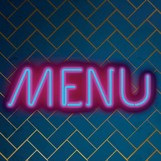 Del Sol Cafe – Gay cafe bar in Athens