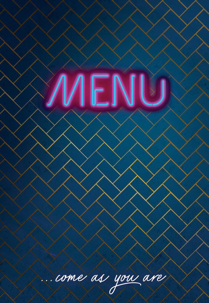 Del Sol Cafe – Gay cafe bar in Athens