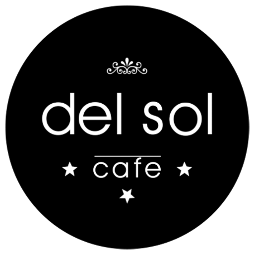 Del Sol Cafe – Gay cafe bar in Athens